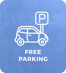 st louis free parking