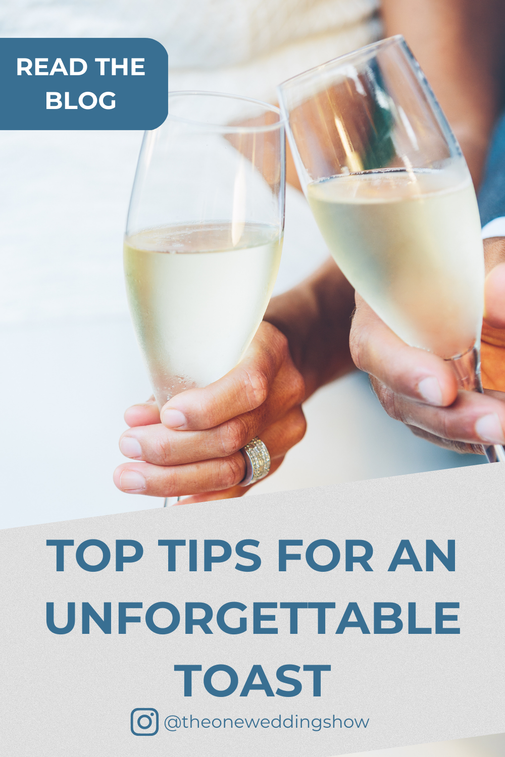 check off these tasks in your first 5 months of engagement (1)