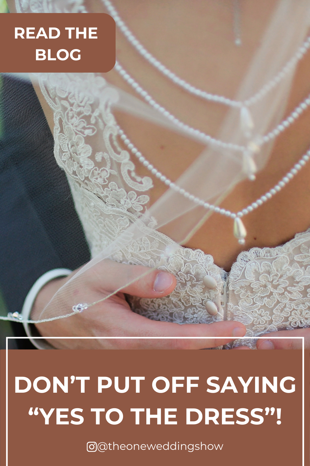 blog display images (1)