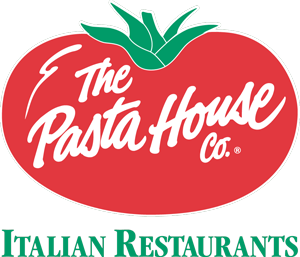 90770pasta logo 1