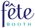 fete booth st louis photo booth logo na