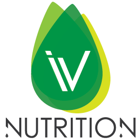 ivnutrition logo green pos 01