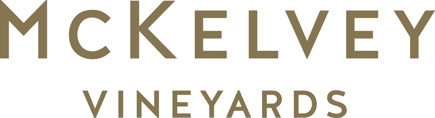 logo final type gold
