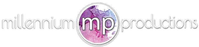 mp logo white 680