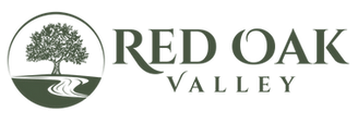 red oak valley logo webp
