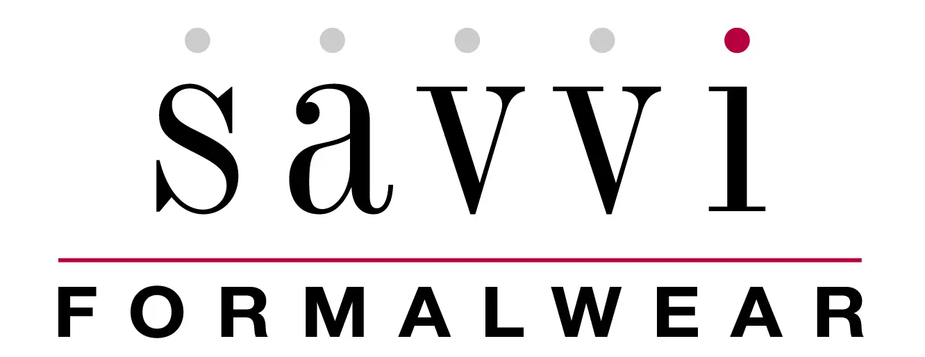 savvi logo