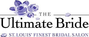 ultimate bride logo banner300x125