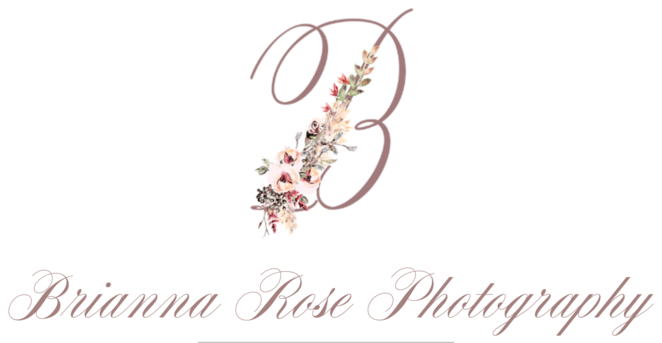 brianna rose photography