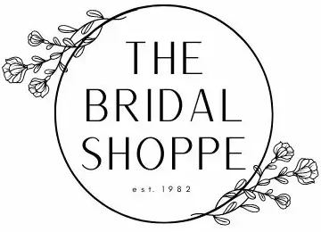bridalshoppe