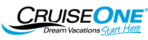 cruiseone logo