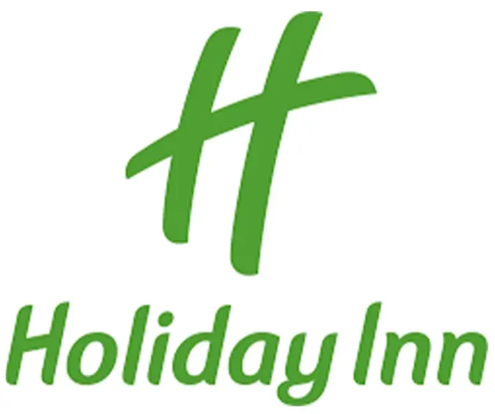 holiday inn 1200x849