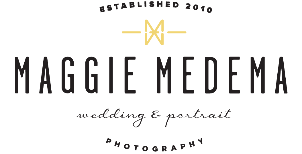 maggie medema