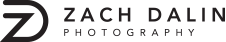 menu logo