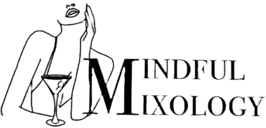 mindful mixology