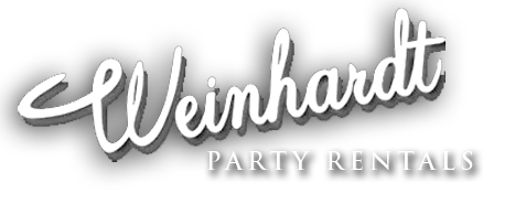newlogo
