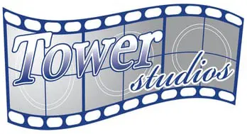 tower studios