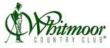 whitmoor