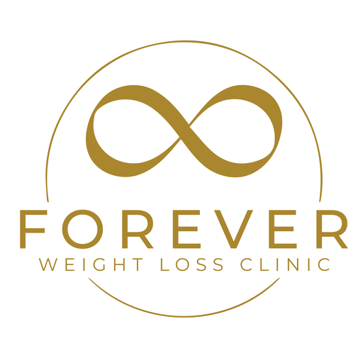 copy of logo