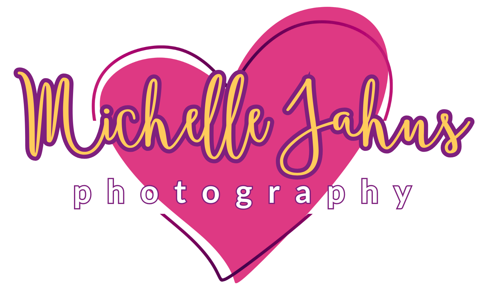 mjp logo (500 x 300 px)