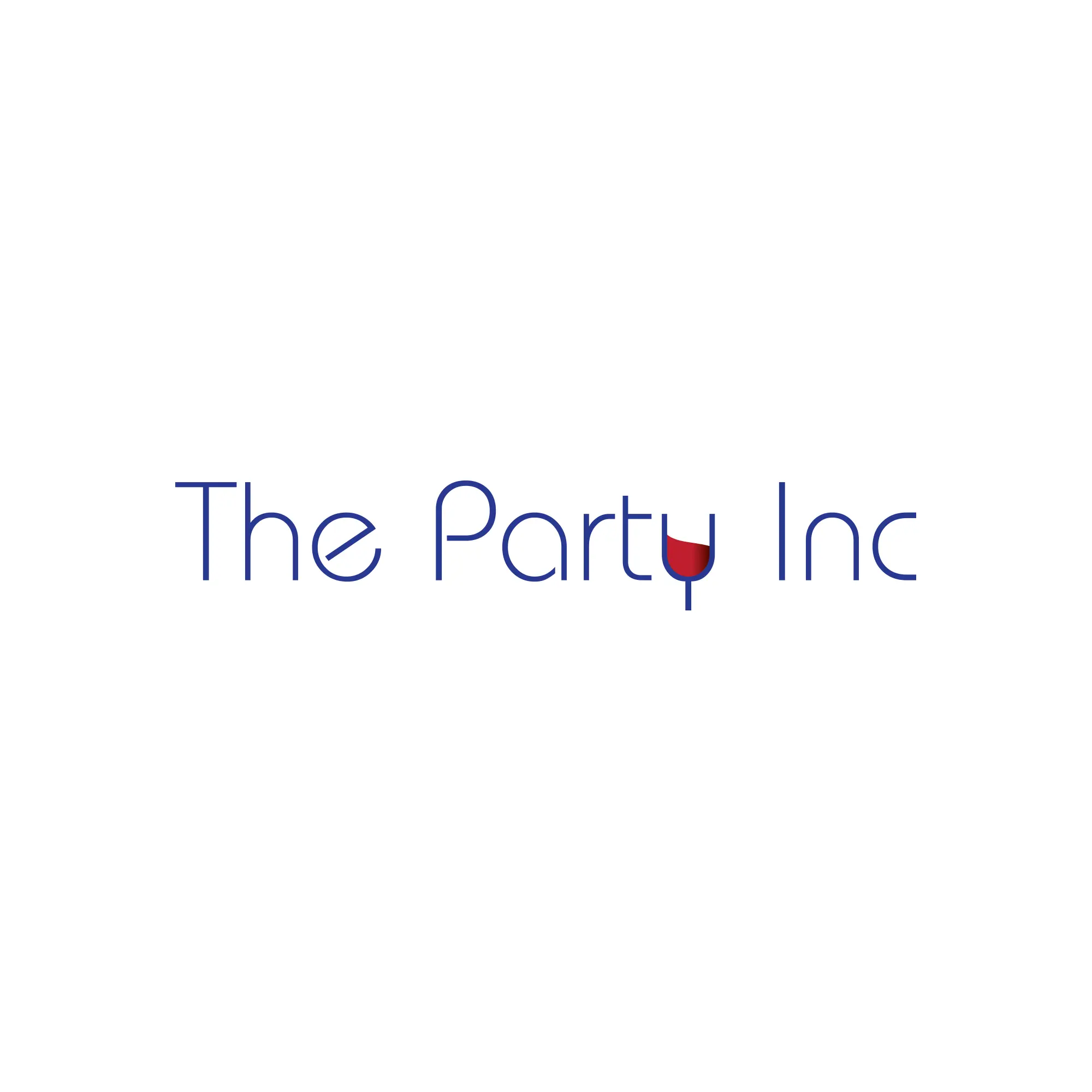 logo red wht blue 2 (1) (2)