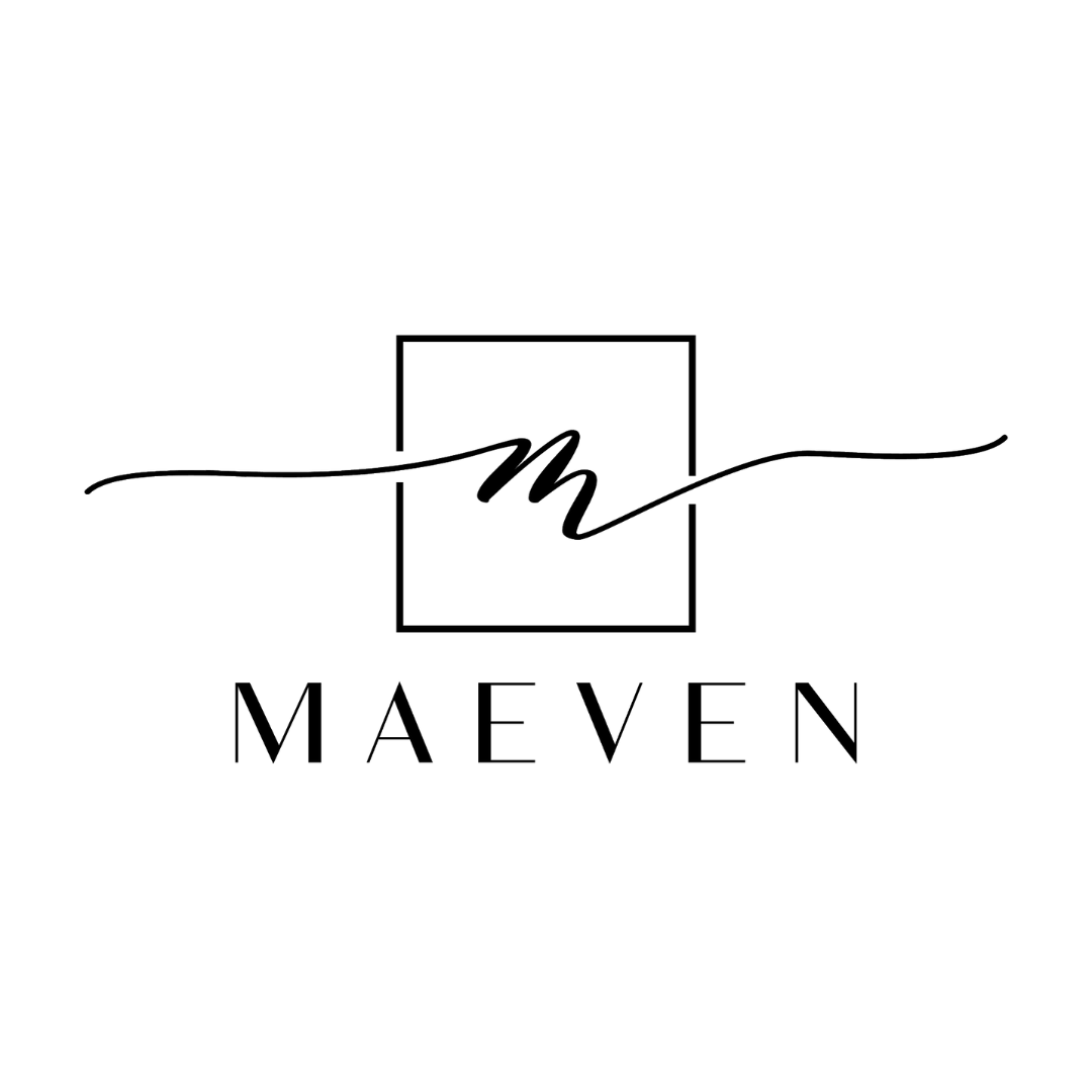 maevenlogo2