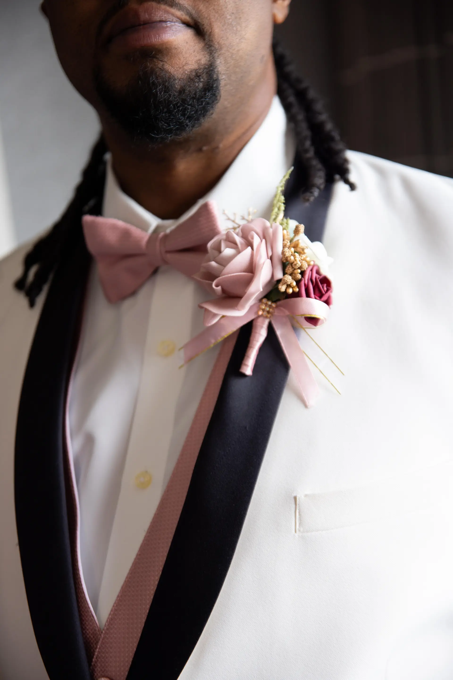 2023 08 04 stinson hudson wedding 0112