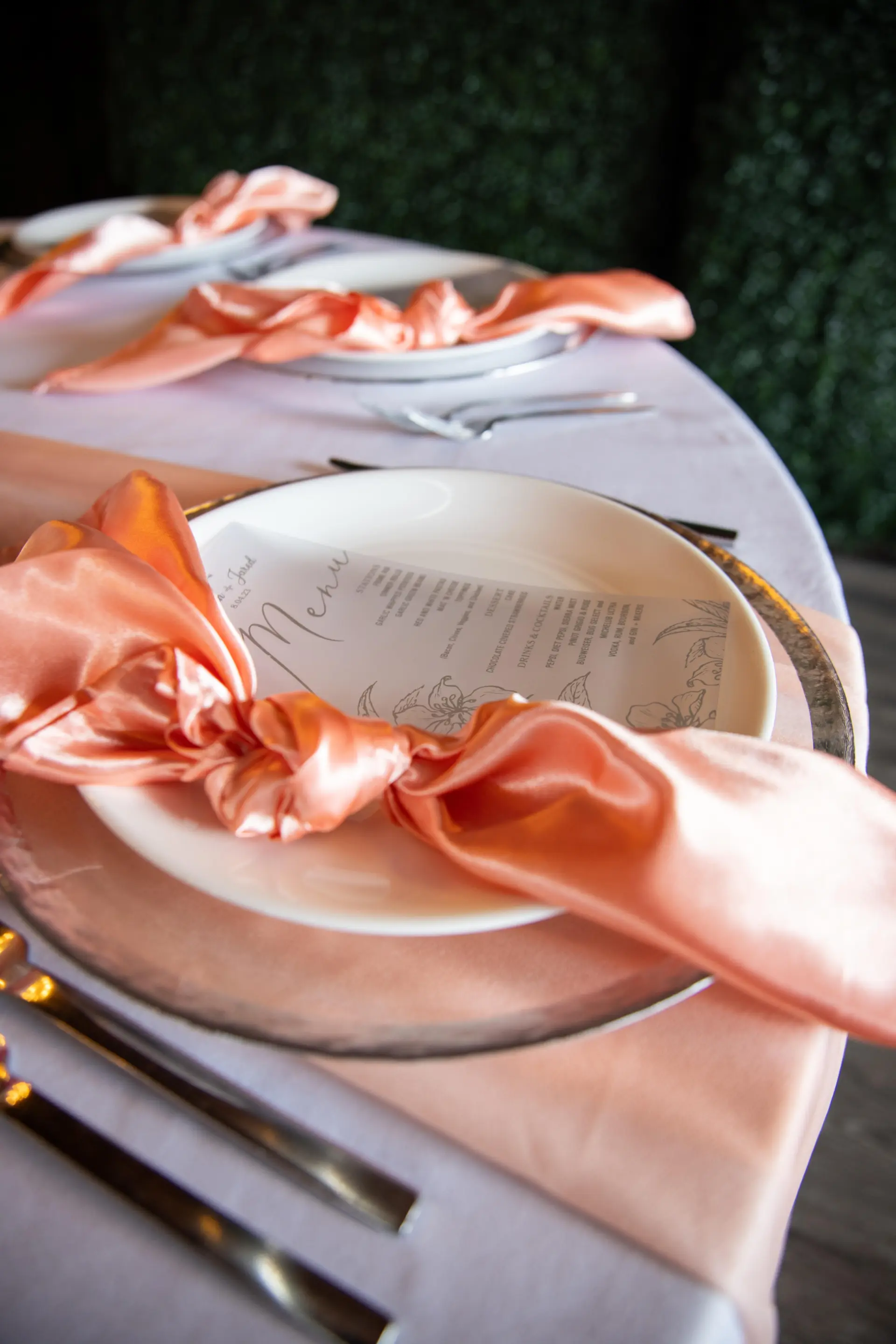 2023 08 04 stinson hudson wedding 0138