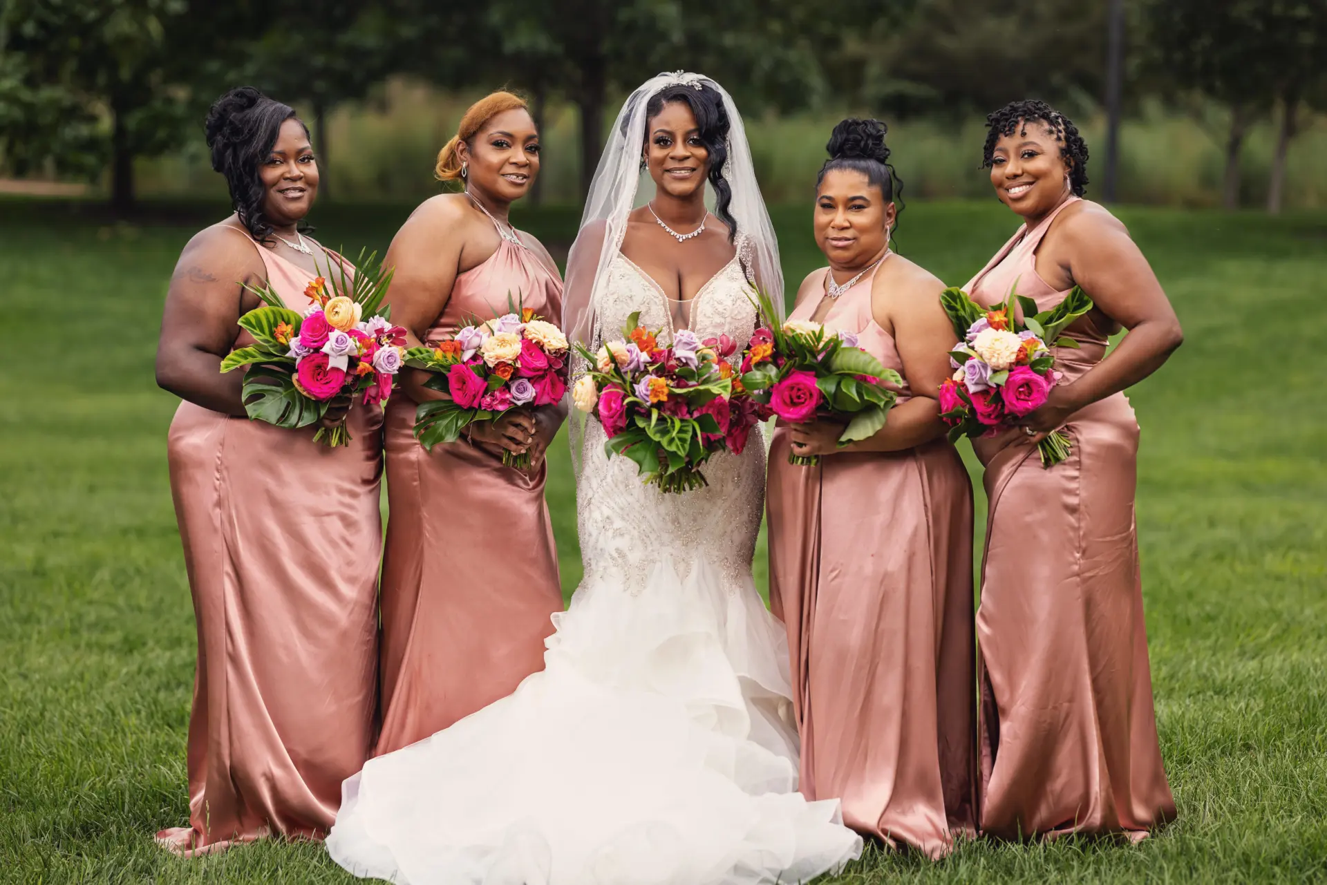 2023 08 04 stinson hudson wedding 0377