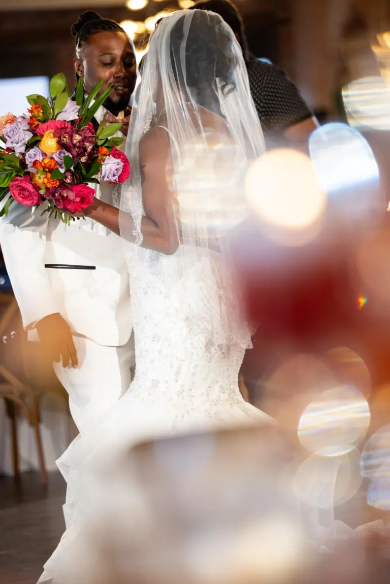 2023 08 04 stinson hudson wedding 0491