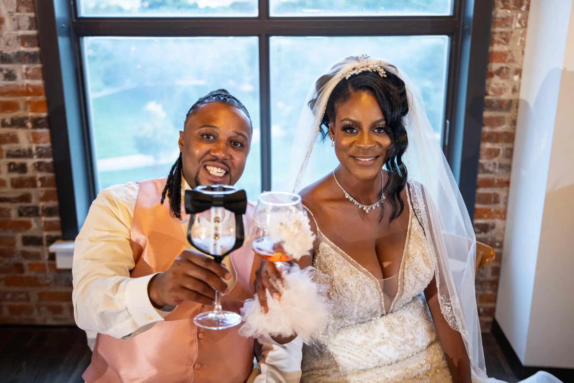 2023 08 04 stinson hudson wedding 0544