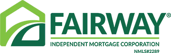 62e85d719d15f5162a57fb2d fairway horiz color nmls sm min