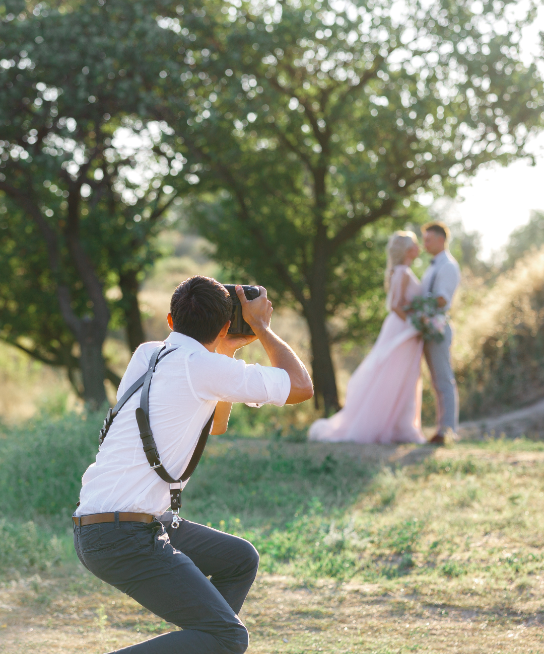blog medium length images (1)