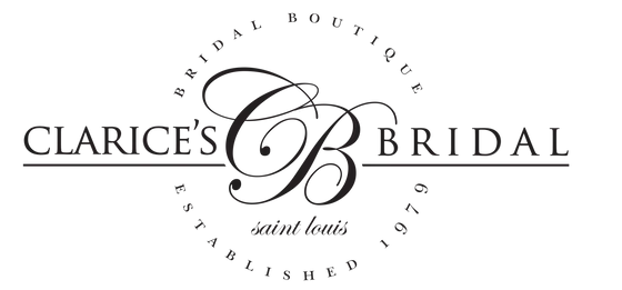 clarice s bridal logo 2 558w
