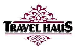 th logo small no stl (2)