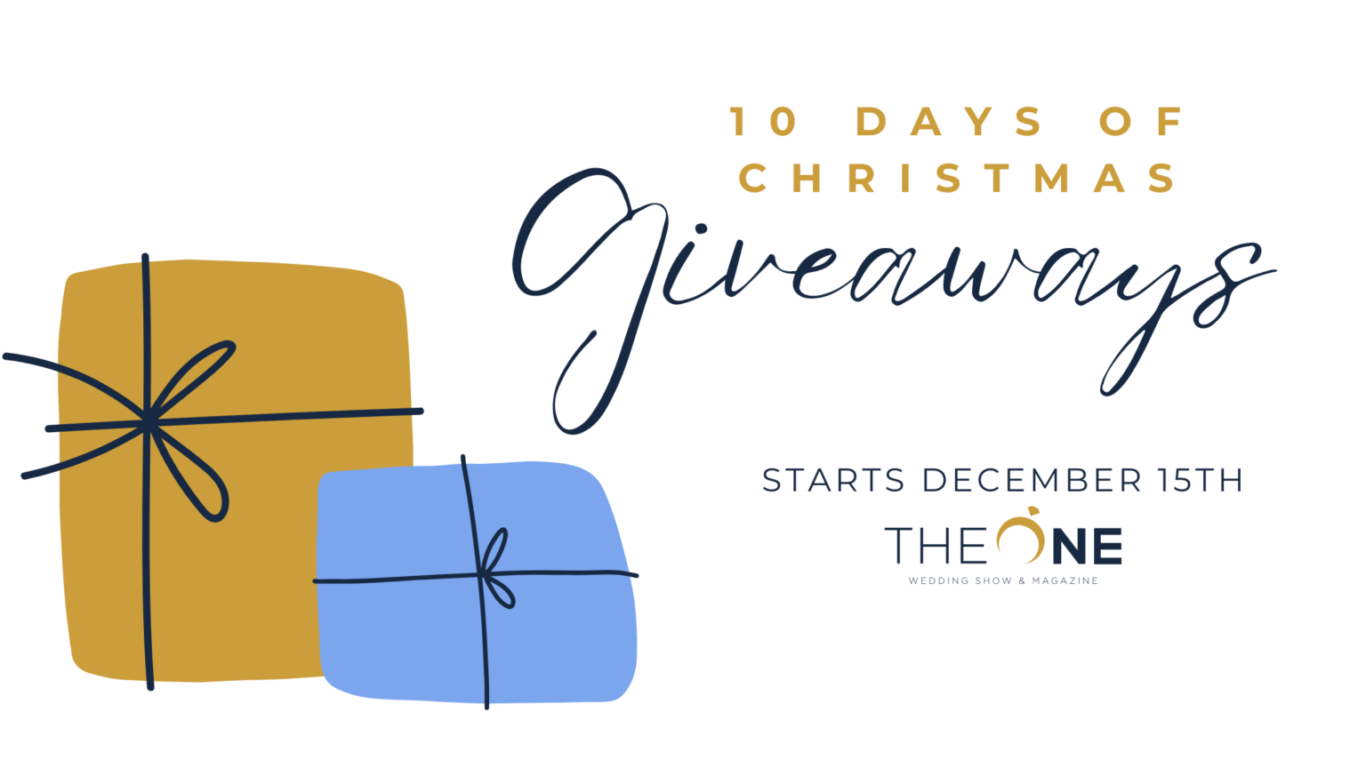 untitled design (31)