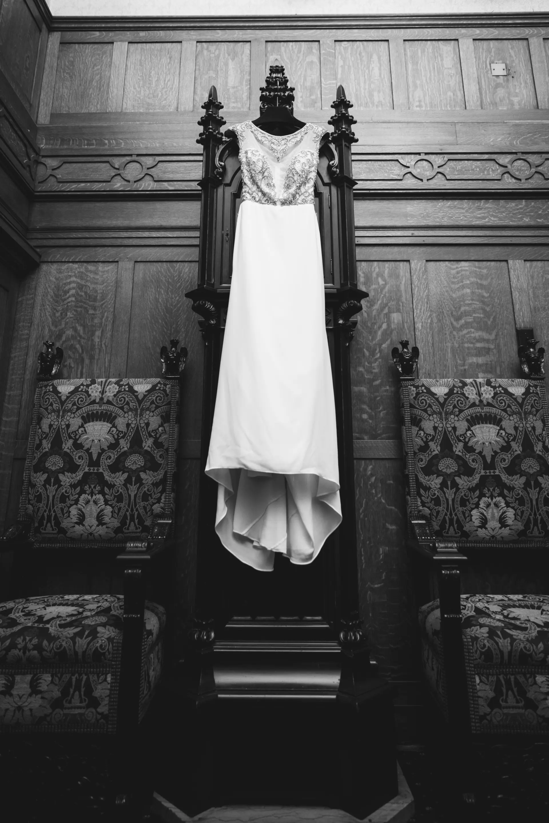 2022 08 13 sieli mcarthy wedding 0060