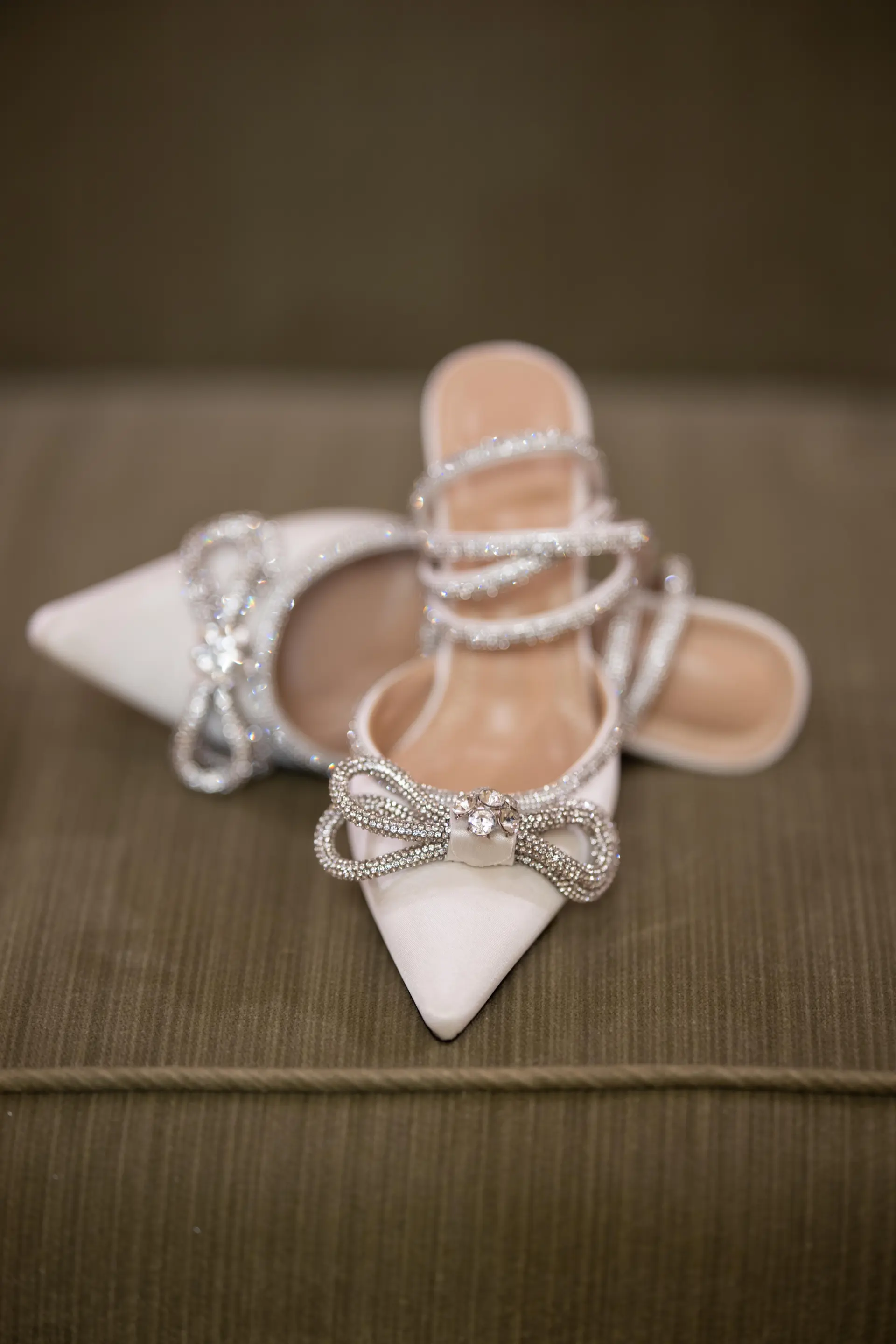 2022 08 13 sieli mcarthy wedding 0063