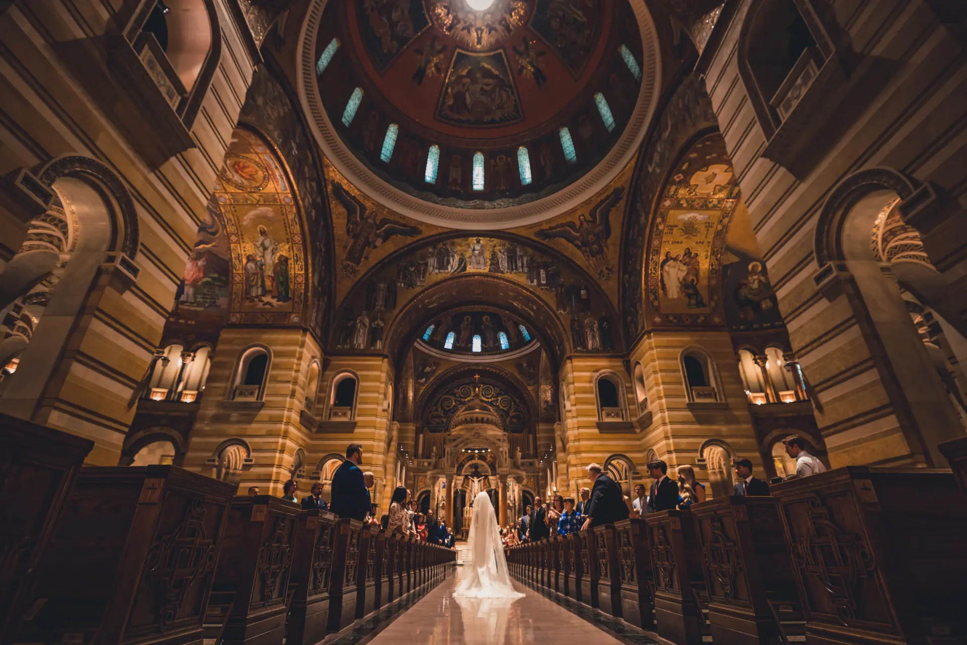 2022 08 13 sieli mcarthy wedding 0171