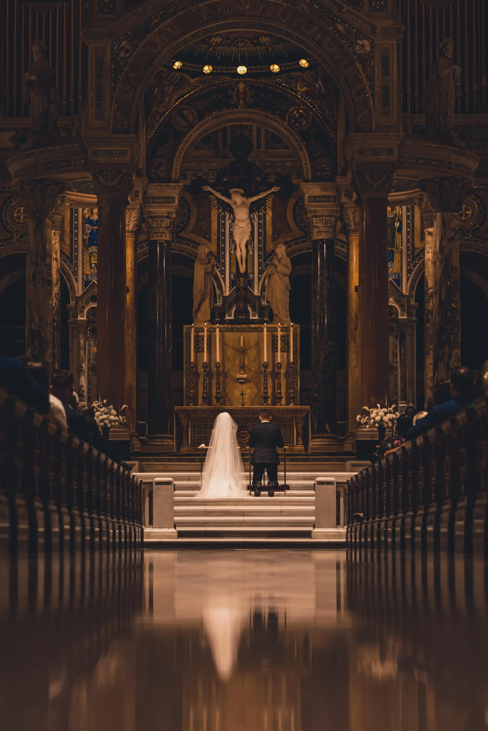 2022 08 13 sieli mcarthy wedding 0190