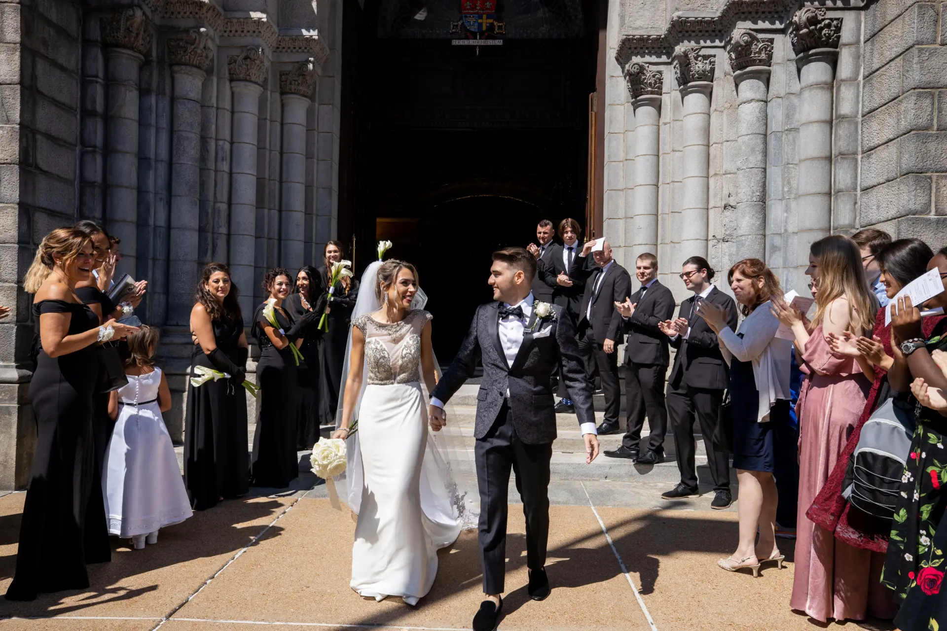 2022 08 13 sieli mcarthy wedding 0346