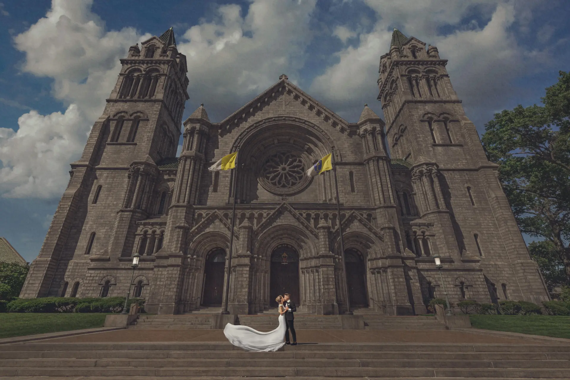 2022 08 13 sieli mcarthy wedding 0394