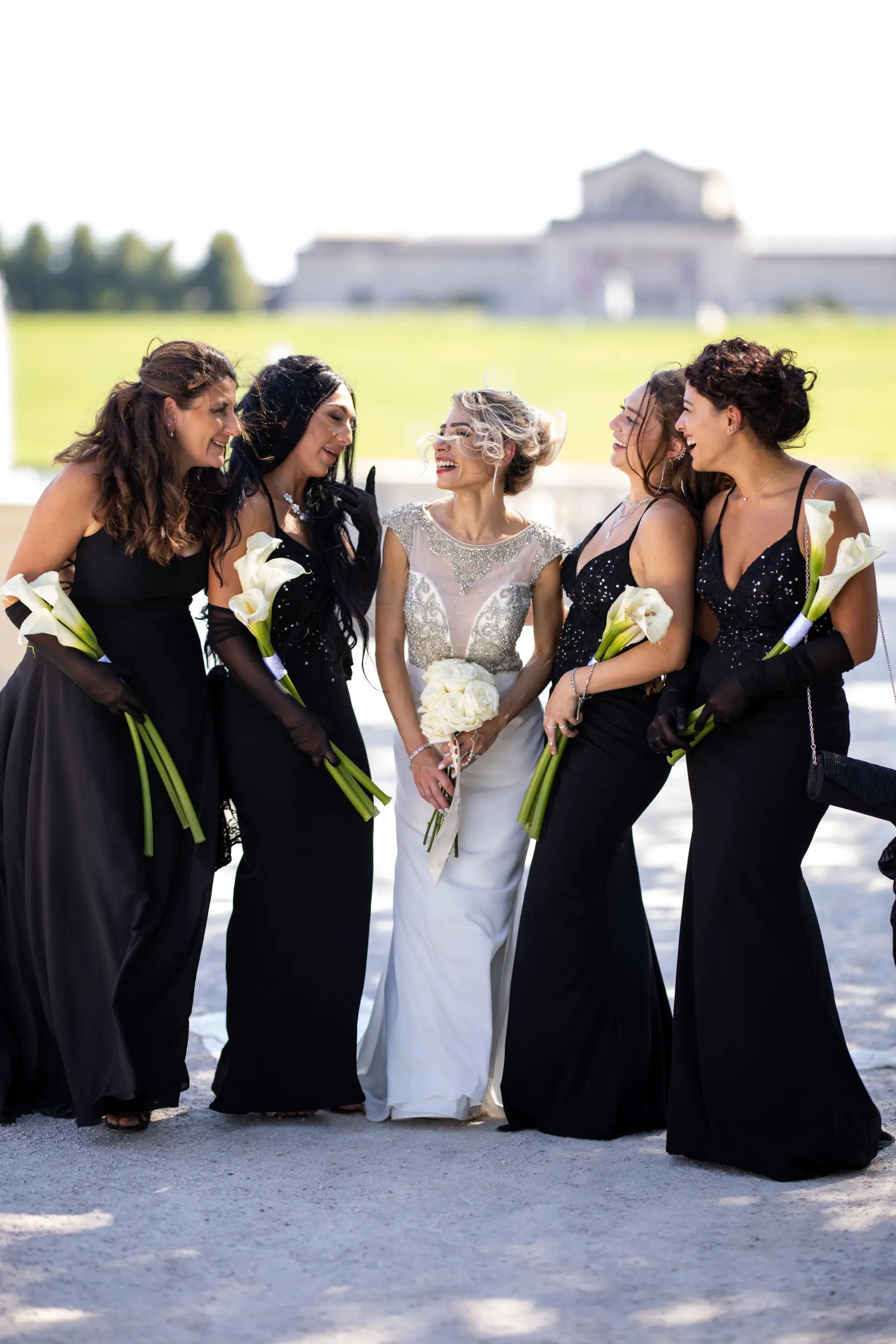 2022 08 13 sieli mcarthy wedding 0421