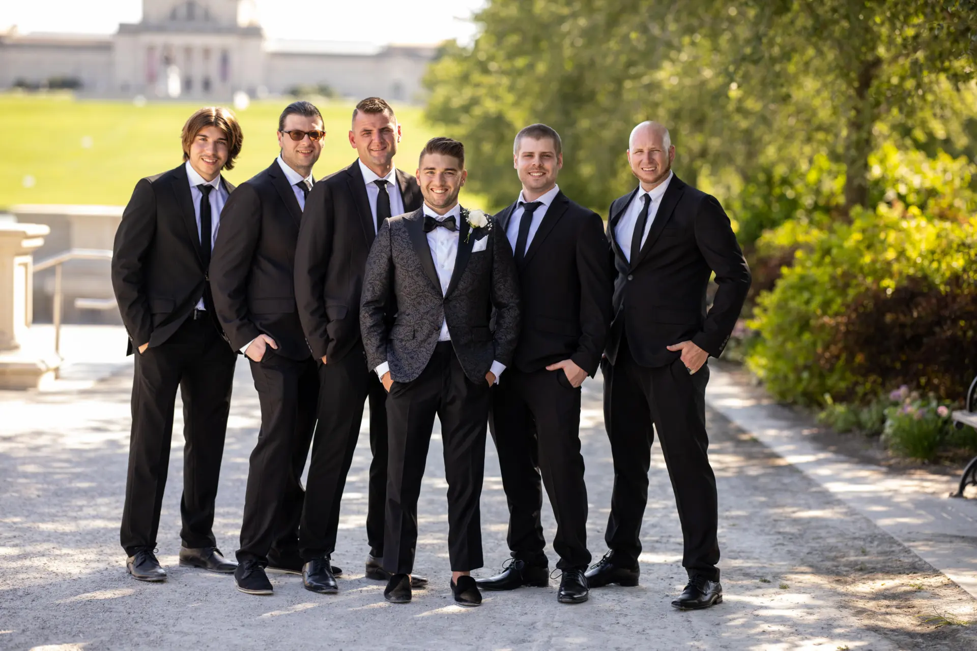 2022 08 13 sieli mcarthy wedding 0467