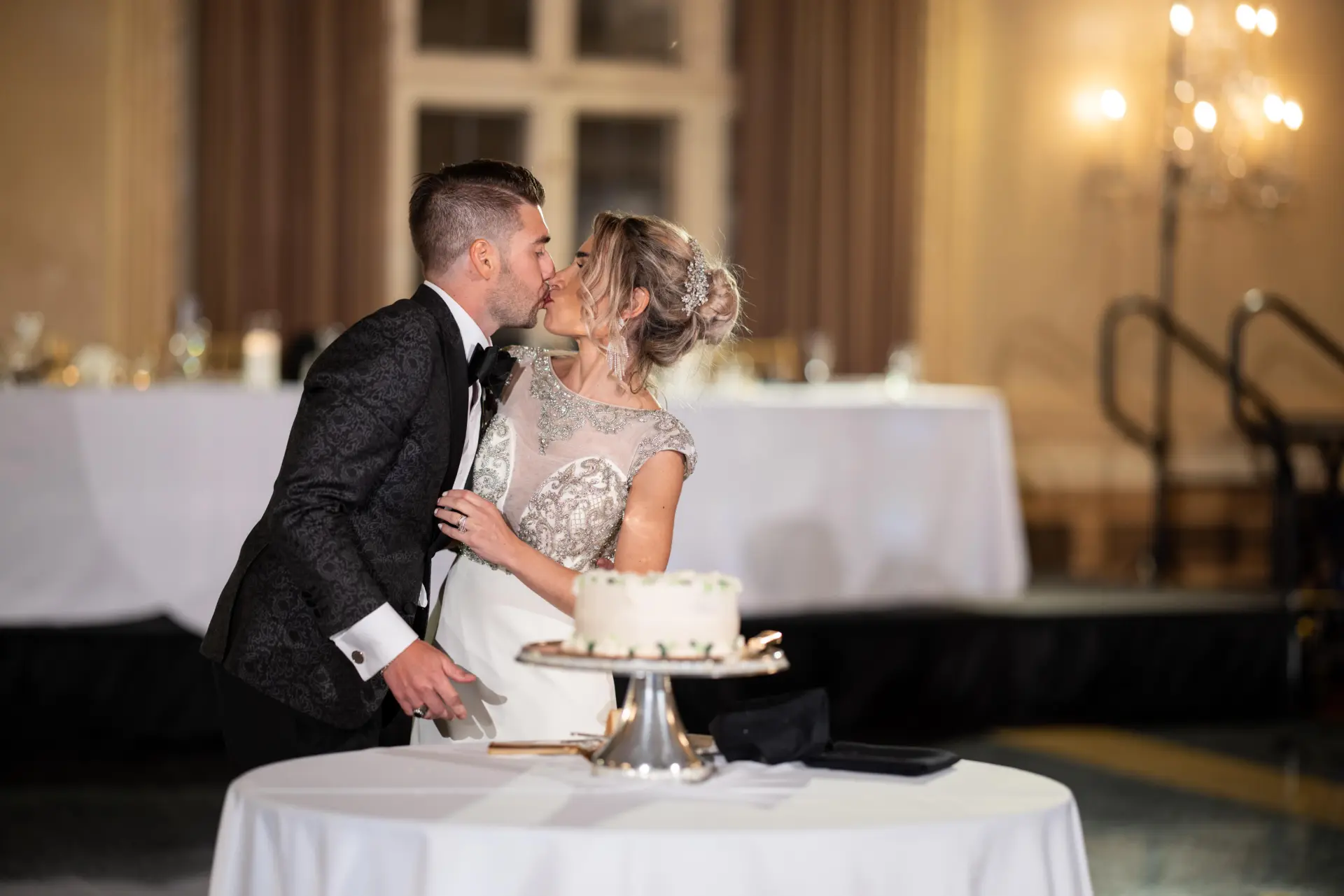 2022 08 13 sieli mcarthy wedding 0761