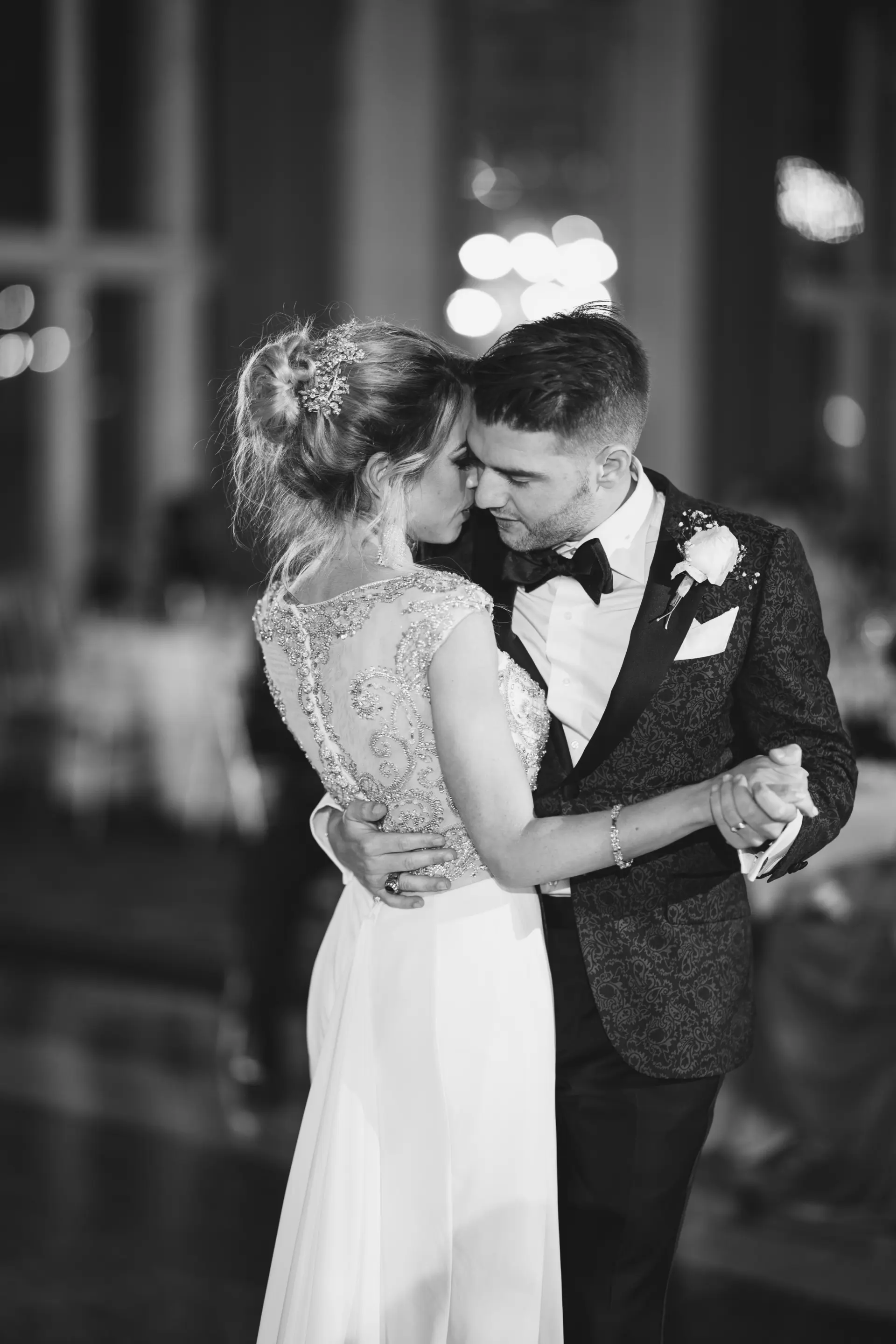 2022 08 13 sieli mcarthy wedding 0765