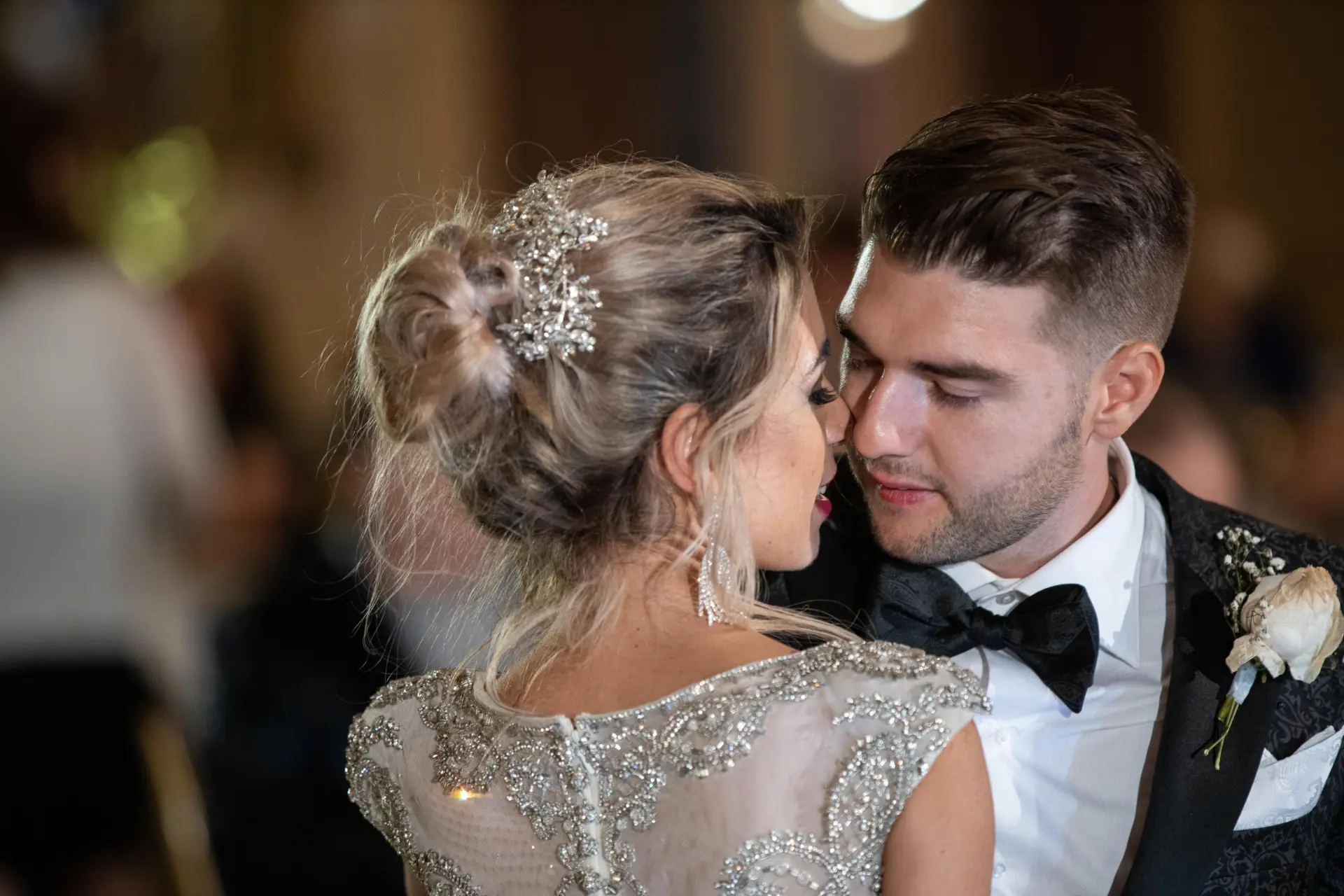 2022 08 13 sieli mcarthy wedding 0781