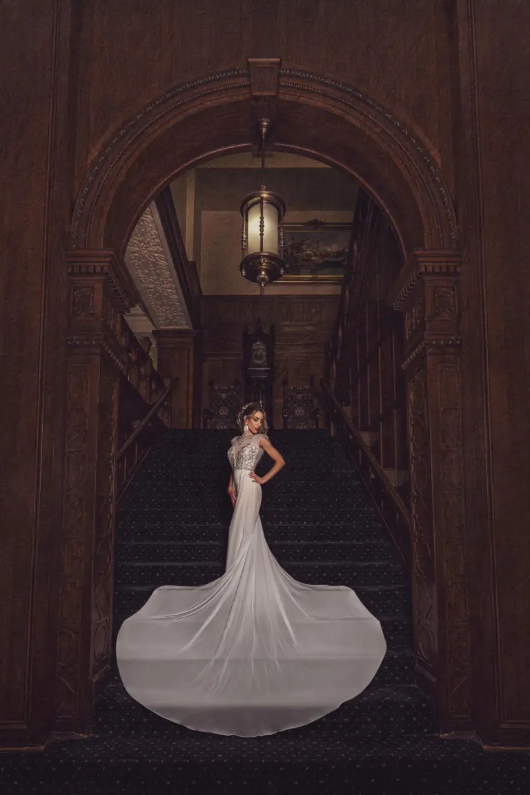 2022 08 13 sieli mcarthy wedding 1037