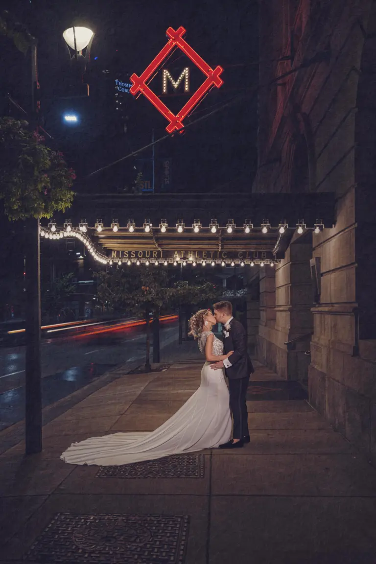 2022 08 13 sieli mcarthy wedding 1038