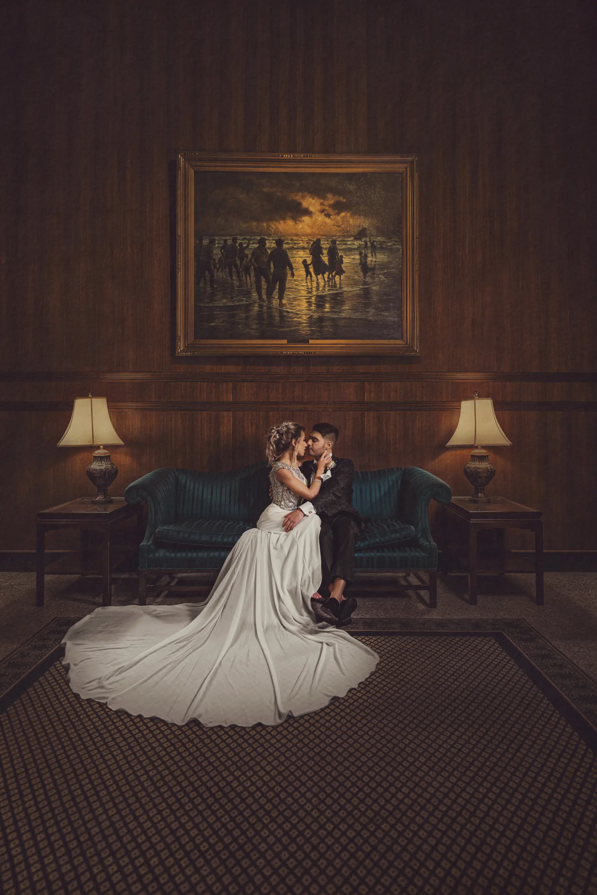 2022 08 13 sieli mcarthy wedding 1040