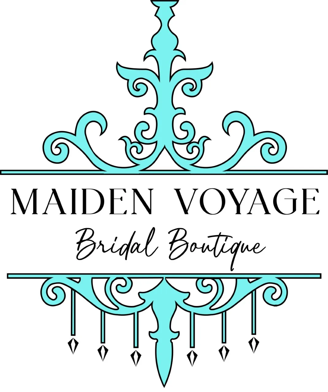 logo final
